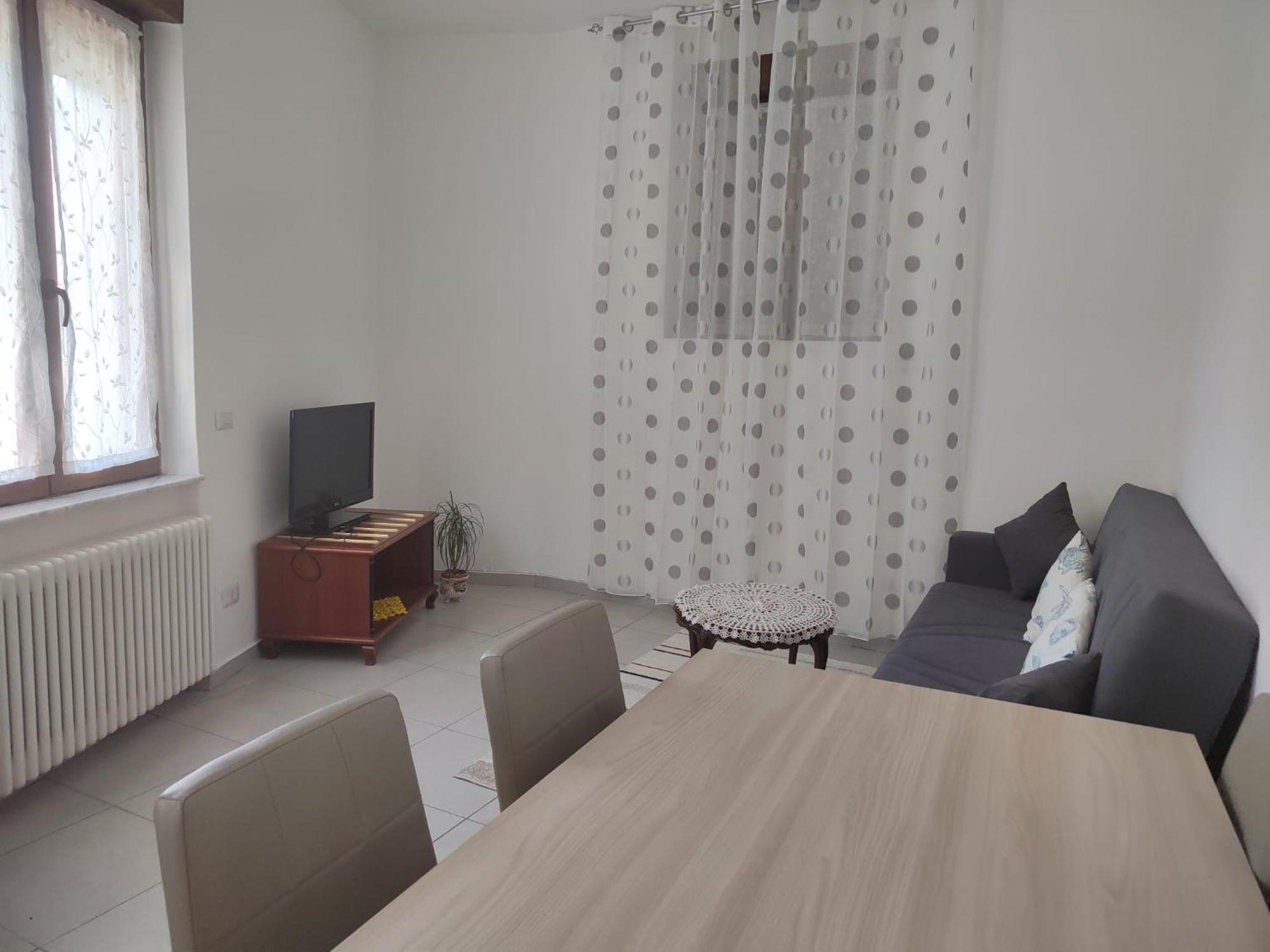Lovely Appartment Near Como Casnate Con Bernate Exterior foto